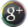 Google+ Logo